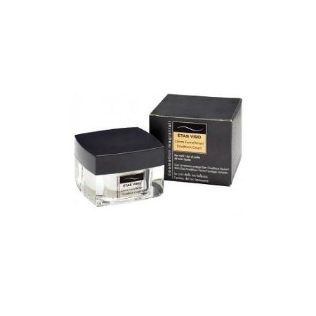 Cosmetici Magistrali Etas Crema Viso Antietà 50 ml