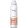 Vidermina Prebiotic Mousse Detergente Intimo pH Acido 50 ml
