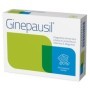 Ginepausil Integratore Per la Menopausa 30 Compresse
