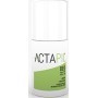 Actapil Deo Roll-On Deodorante Contro Ricrescita del Pelo 50 ml
