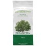 Erba Vita Maca Integratore Tonico-Adattogeno Polvere 100 g