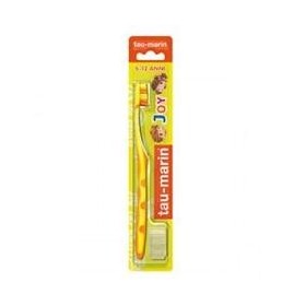 Tau-Marin Spazzolino Joy 1 pezzo Tau-Marin Spazzolino Joy 1 pezzo