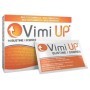 Vimi Up Integratore Vitamine e Minerali 14 Bustine