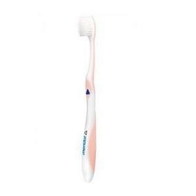 Meridol Perio 1 Spazzolino Da Denti Setole Ultramorbide Meridol Perio 1 Spazzolino Da Denti Setole Ultramorbide