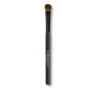 Euphidra Skin Color Pennello Occhi Con Punta Grande