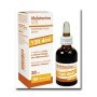 Melatoninaviti Complex Plus Gocce Integratore Per il Sonno 30 ml