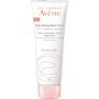 Avène Fluido Struccante 3in1 Viso e Occhi 200 ml