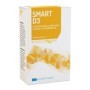 Smart D3 Gocce Integratore di Vitamina D3 15 ml