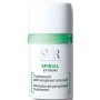SVR Spirial Extreme Deodorante Anti-traspirante Roll-on 20 ml