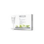 Bioclin Bio-Clean Up Peeling Igienizzante Tutti i Tipi Di Capelli 6 Flaconcini