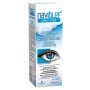 Naviblef daily care 50ml