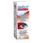 NAVIBLEF INTENSIVE CARE 50ML