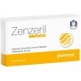 Zenzeril Integratore Antinausea 30 Compresse