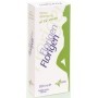 FLORIGEN DETERGENTE INTIMO