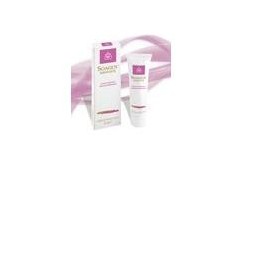 Idi Soagen Idratante Crema Sebonormalizzante Viso 100 ml Idi Soagen Idratante Crema Sebonormalizzante Viso 100 ml