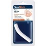Tecniwork Bio Gel Fascia Tubolare In Gel Taglia L