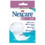 Nexcare Soft Cerotto In Striscia TNT Ipoallergenico cm 8x1 m