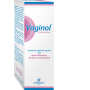 Vaginol Lavanda Vaginale 1 Flacone da 150 ml