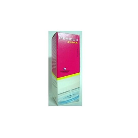 DEMICOS CREMA 50ML