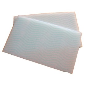 Farmacare Spugna Presaponata Monouso Farmacare Spugna Presaponata Monouso