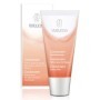Weleda Cold Cream Crema Idratante Viso 30 ml