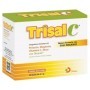 Trisal C Integratore 20 Bustine