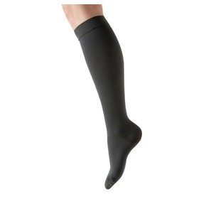 Dualsan Gambaletto Terapeutico KKL1 Punta Chiusa Nero Taglia 2 Dualsan Gambaletto Terapeutico KKL1 Punta Chiusa Nero Taglia 2