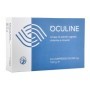 Oculine 550 mg Integratore 24 Compresse