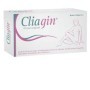 Cliagin 10 Ovuli Vaginali da 2 g