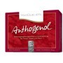 Nature's Plus Masquelier's Original OPCs Anthogenol Integratore Antiossidante 30 Capsule