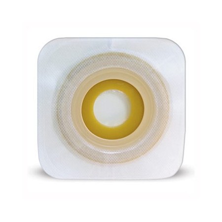 Esteem synergy Placca con Tecnologia Modellabile 22-33 mm 5 Pezzi