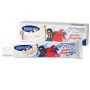 Emoform Kids Dentifricio Gusto Fragola Protezione Completa 50 ml