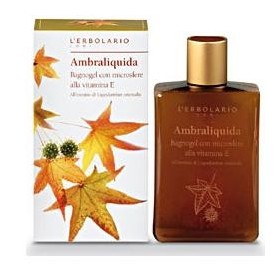 AMBRALIQUIDA B/GEL MCRSF VIT E AMBRALIQUIDA B/GEL MCRSF VIT E