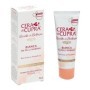 Cera di Cupra Bianca Pelle Normale Crema Nutriente Tubo 75 ml