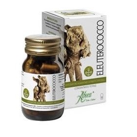 Aboca Eleuterococco Concentrato Totale Integratore Difese Im Aboca Eleuterococco Concentrato Totale Integratore Difese Im