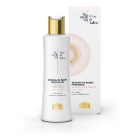 HELAN FIOR DI TALCO SCH BAGNO HELAN FIOR DI TALCO SCH BAGNO