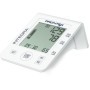 Safety Prontex Integra Misuratore di Pressione Digitale Automatico