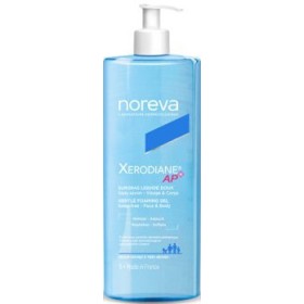 Xerodiane AP  Gel Detergente Surgras 1000 l Xerodiane AP  Gel Detergente Surgras 1000 l