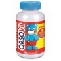 Orsovit Caramelle Gommose Integratore di Vitamina per Bambini PROMO 90 Pezzi