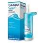 Baush & Lomb Artelac Splash Soluzione Idratante Occhi Multidose 10 ml