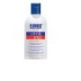 Eubos Urea 10% Lozione Corpo 400 ml