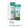 Cliake Crema Corpo 50 ml