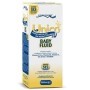 Unico Baby Fluid Bagnodoccia Neonati e Bambini 250 ml