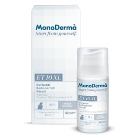MONODERMA ET10 XL LIPOGEL 30ML MONODERMA ET10 XL LIPOGEL 30ML