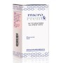 Microprem Gocce Integratore 30 ml