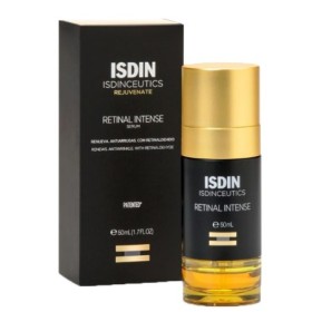 Isdinceutics Retinal Intense Siero Anti-Age 50 Ml Isdinceutics Retinal Intense Siero Anti-Age 50 Ml