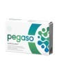 Pegaso Axiboulardi Integratore Flora Batterica 14 Capsule