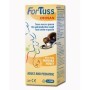 Otosan ForTuss Sciroppo Tosse Secca e Grassa 180 g