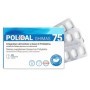 Polidal 75 Integratore 20 Compresse