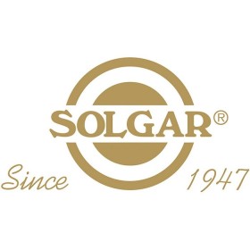 Solgar Golden Dreams Integratore 60 Tavolette Solgar Golden Dreams Integratore 60 Tavolette